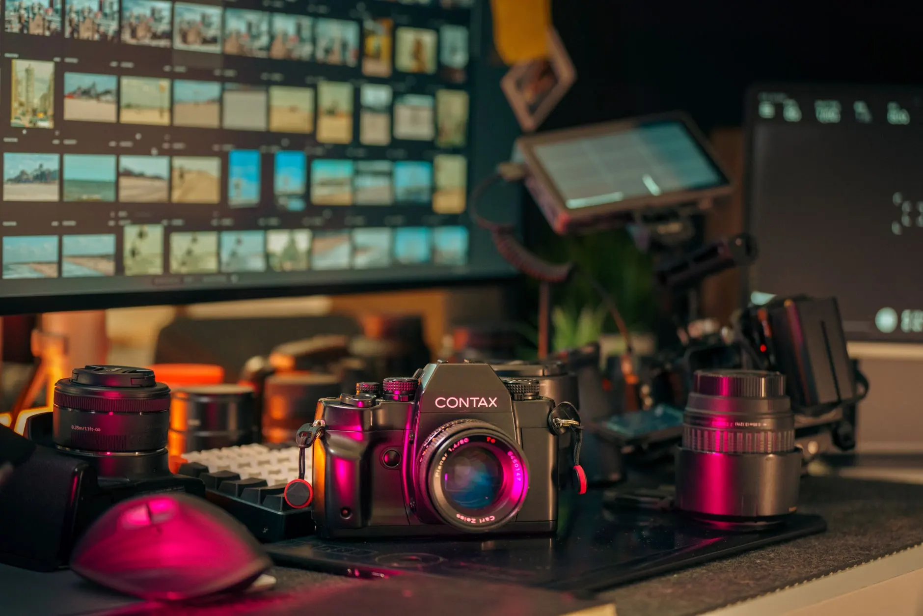 重庆广告制作喷绘写真与UV打印工艺差异及适用场景分析