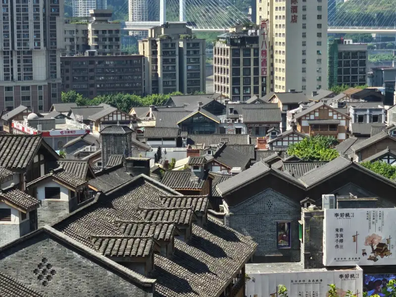 2024年重庆广告制作行业喷绘写真技术升级趋势解析