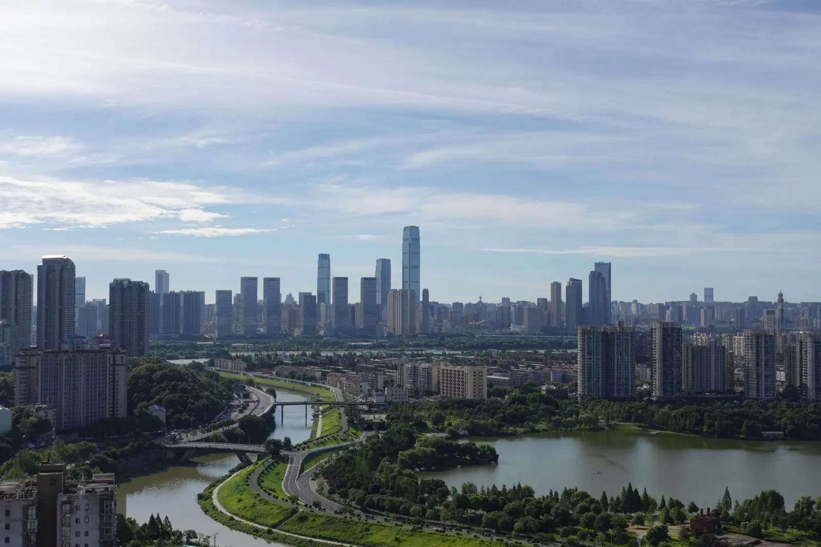 重庆广告制作行业观察：喷绘写真工艺升级如何影响终端展示效果
