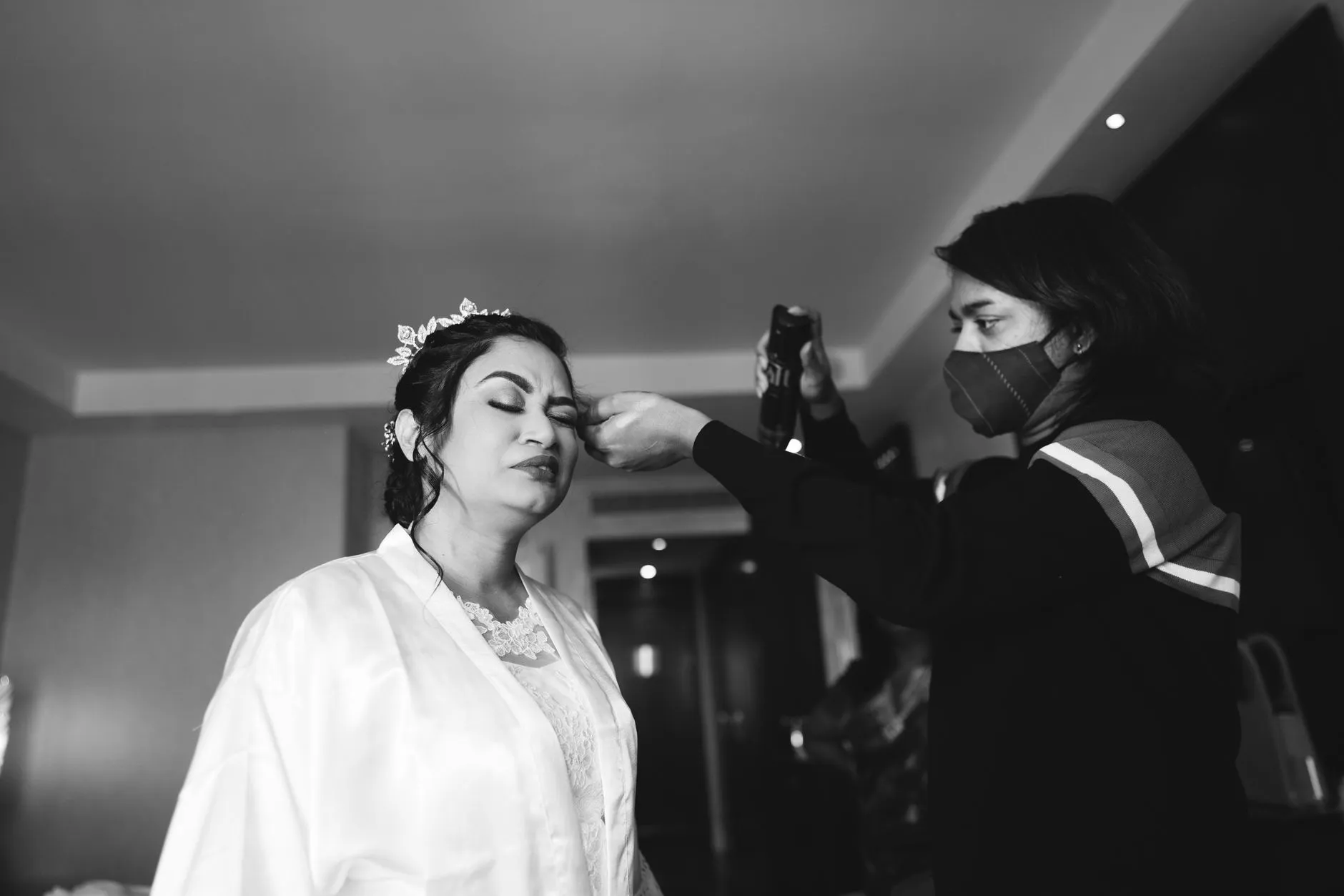 重庆广告制作如何选择喷绘机与写真机：分辨率与速度对比分析