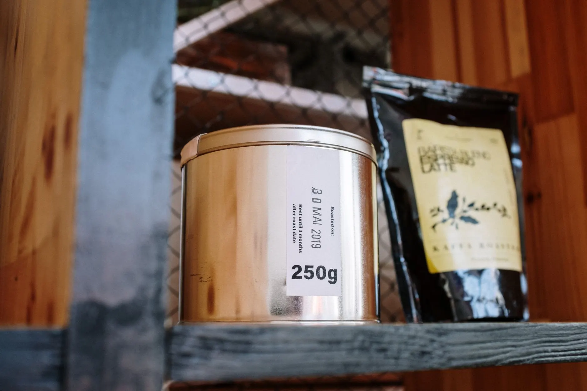 重庆广告制作行业观察：喷绘写真与标识标牌工艺的升级趋势