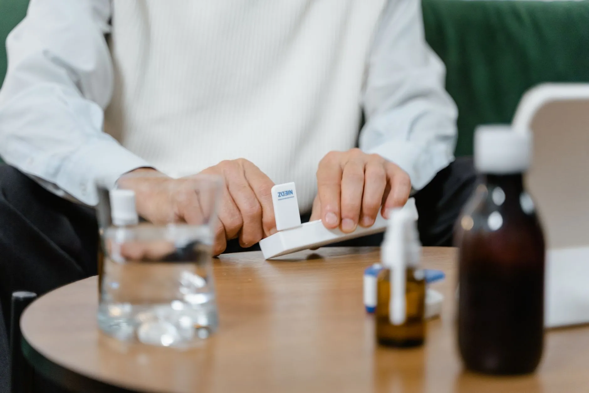 发光字制作工艺全解析：从LED光源选择到安装验收标准