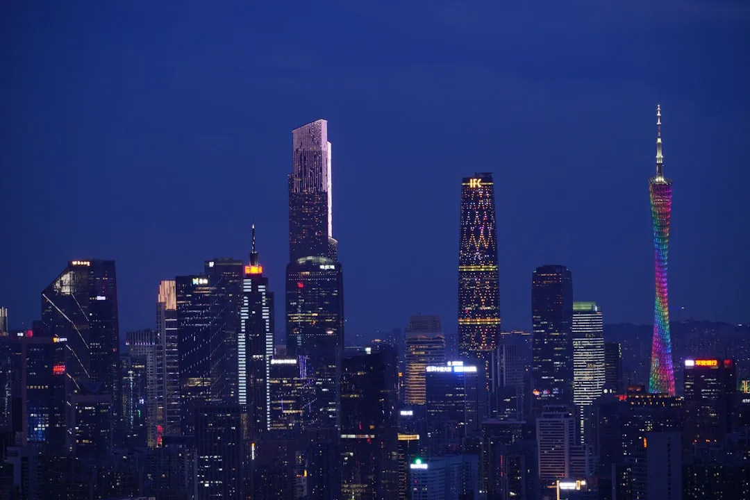 西南地区企业标识标牌制作流程说明：从设计到安装的完整环节
