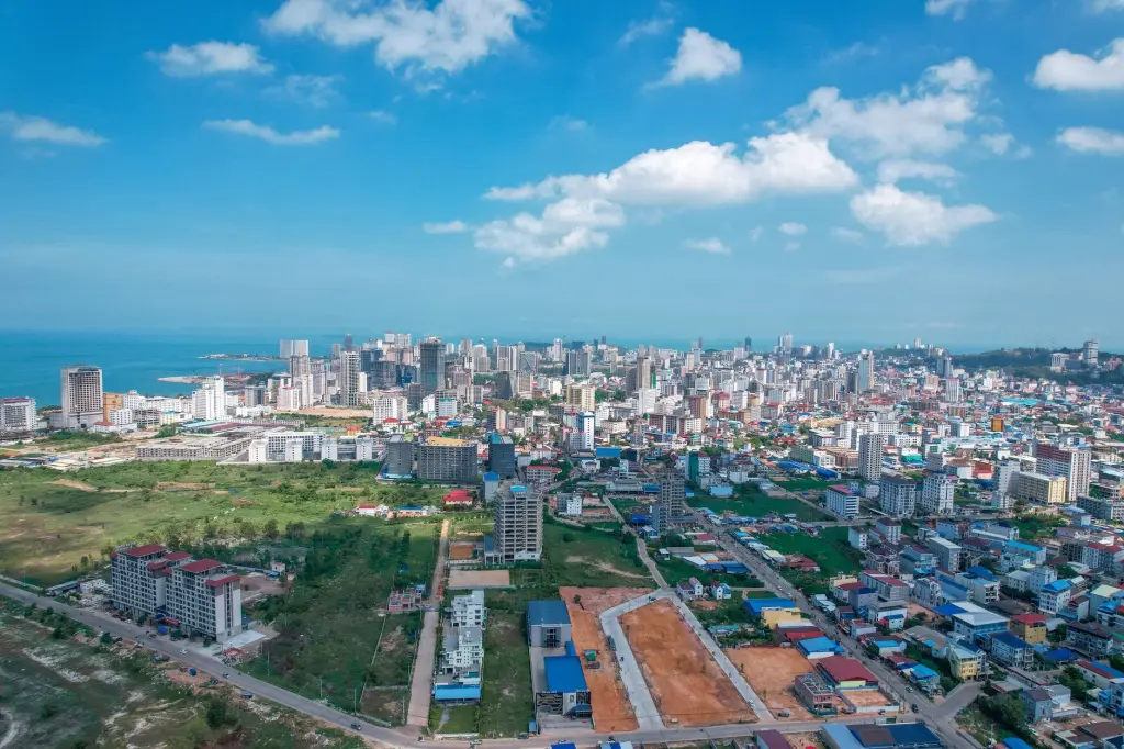 重庆喷绘写真与UV打印对比分析：广告制作技术选型指南