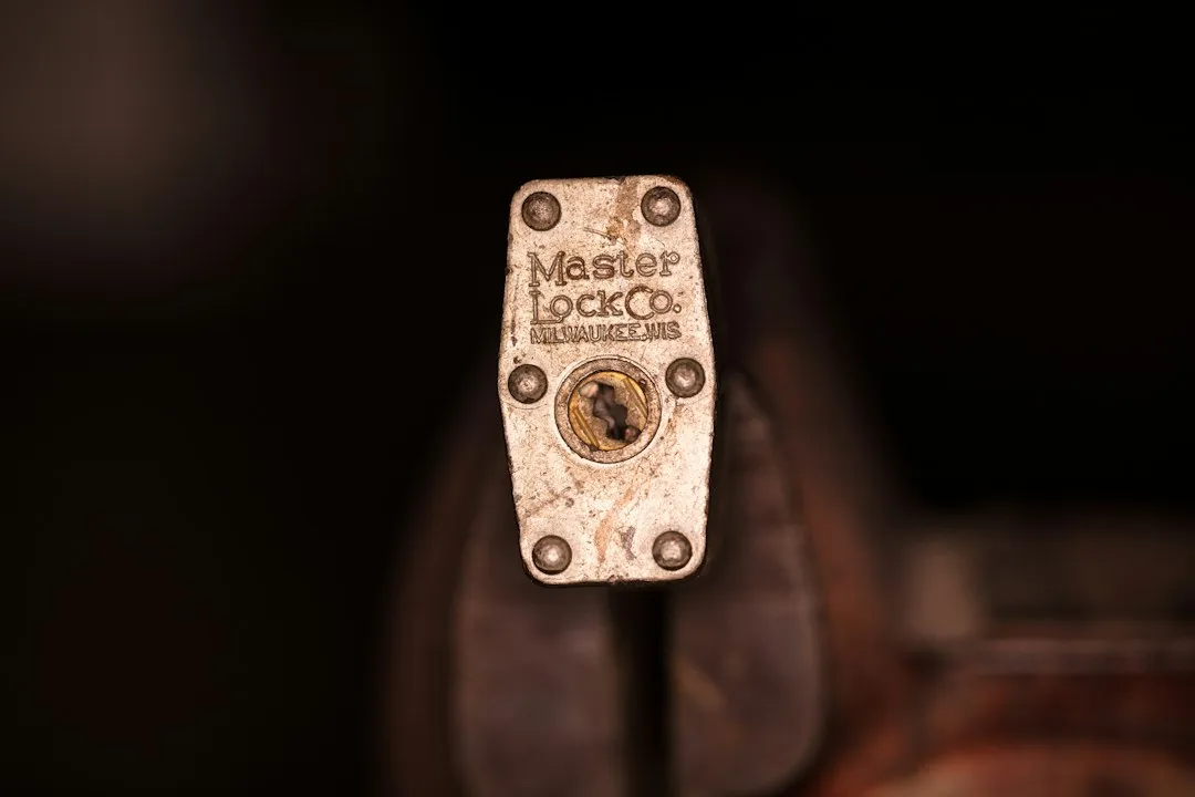 广告制作行业观察：喷绘写真与发光字工艺在西南地区的最新发展趋势