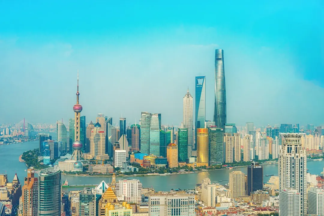 重庆及西南地区企业标识标牌制作流程与常见验收标准说明
